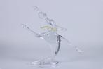 Figuur - Swarovski - Anna Editie 2004 (Boxed + Certificate)