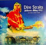 lp nieuw - Dire Straits - Woburn Abbey 1992, Verzenden, Zo goed als nieuw