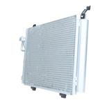 Condensor, airconditioning, Verzenden, Nieuw