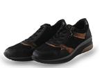 Remonte Sneakers in maat 40 Zwart | 10% extra korting, Kleding | Dames, Schoenen, Verzenden, Zwart, Remonte, Sneakers of Gympen