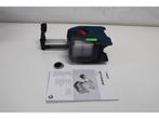 Bosch Professional GDE 18V-12 Stofafzuiging voor GBH 18V-22, Doe-het-zelf en Verbouw, Gereedschap | Boormachines, Verzenden, Zo goed als nieuw