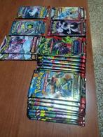 Pokémon - 24 Booster pack - Scarlet & Violet, Nieuw