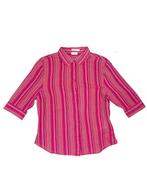 Timberland dames blouse Maat XL, Ophalen of Verzenden, Zo goed als nieuw