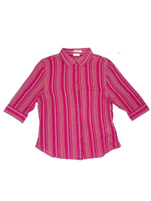 Timberland dames blouse Maat XL, Kleding | Dames, Blouses en Tunieken, Zo goed als nieuw, Ophalen of Verzenden