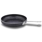 Korkmaz Galaksi Tencere aluminium koekenpan 24 cm 1.8L met, Huis en Inrichting, Ophalen of Verzenden, Nieuw