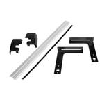 Thule S.O. V19 400/700 12V Mounting kit Craf. 2017, Caravans en Kamperen, Nieuw