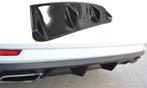 Diffuser Skoda Superb 3 Maxton Design glans zwart, Ophalen of Verzenden, Nieuw