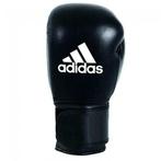 Adidas bokshandschoenen Performer (KICK - THAI - BOKSEN), Sport en Fitness, Vechtsporten en Zelfverdediging, Nieuw, Ophalen of Verzenden