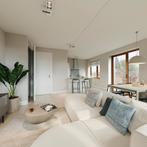 Te huur: Appartement Tienboerenweg in Mijdrecht, Huizen en Kamers, Mijdrecht, Utrecht, Appartement