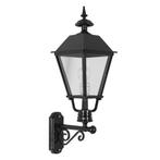 Buitenlamp Oosterbeek L Buitenverlichting, Verzenden, Nieuw