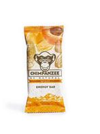 Apricot Energy Bar - Chimpanzee