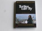 Turtles can Fly - Bahman Ghobadi (DVD), Verzenden, Zo goed als nieuw