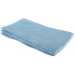 Talen Tools Microvezeldoeken – 25 x 16 cm – Set van 2 st, Huis en Inrichting, Schoonmaakartikelen, Ophalen of Verzenden