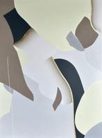 Julia Dunko - Metaharmony • Transformation III - XXL, Antiek en Kunst