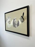 Santicri - Dèjà-vu Dollar