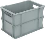 Stapelbak euronorm 200x300x200 mm - Polypropyleen (PP) -, Verzenden