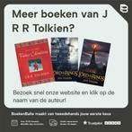 Lord Of The Rings 9780261102309 J R R Tolkien, Verzenden, Gelezen, J R R Tolkien