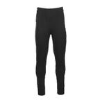 Thermo broek POLAR - Maat XXS-XS, Kleding | Heren, Ondergoed, Verzenden