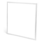 LED Paneel 60x60 - Rinzu Pana Pro - 36W 3960lm - 860, Doe-het-zelf en Verbouw, Bouwverlichting, Ophalen of Verzenden, Nieuw, Lamp met armatuur