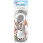 Tala Knoflookpers met Kruidenstripper, Hobby en Vrije tijd, Taarten en Cupcakes maken, Verzenden, Nieuw