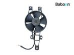 Koelfan Motor Piaggio | Vespa MP3 400 LT 2007-2010, Motoren, Verzenden, Gebruikt
