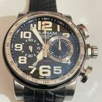 Graham - Silverstone Stowe - Heren - 2000-2010, Nieuw