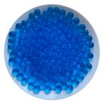 Fako Bijoux® - Waterparels - Water Absorberende Gelballetjes, Verzenden, Nieuw