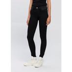 Arizona Skinny fit jeans Ultra Stretch skinny-fit, met, Verzenden, Nieuw