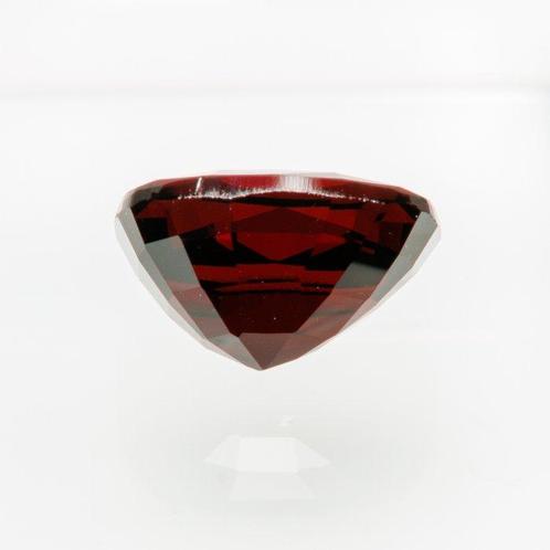 1 pcs Paars, Rood Spinel - 2.30 ct - International, Sieraden, Tassen en Uiterlijk, Edelstenen