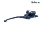 Rempomp Voor Piaggio | Vespa MP3 250 ie LT 2008-2009 M64100, Verzenden, Gebruikt