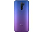 Xiaomi Redmi 9 - Smartphone - 4GB RAM - 64GB opslag - Paars, Verzenden, Zo goed als nieuw