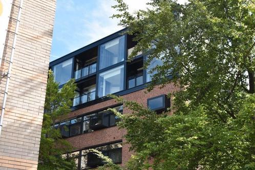 Te huur: Appartement Smallepad in Amersfoort, Huizen en Kamers, Huizen te huur, Utrecht, Appartement
