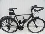 Koga Traveller, vakantiefiets met hydr. remmen nr. v499, Fietsen en Brommers, Fietsen | Heren | Sportfietsen en Toerfietsen, 28 inch