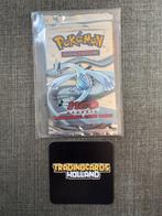 Wizards of The Coast - 1 Card - Pokemon Neo Genesis, Hobby en Vrije tijd, Verzamelkaartspellen | Pokémon, Nieuw