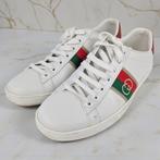 Gucci - Sneakers - Maat: EU 37, Nieuw