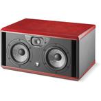 Focal Twin 6 actieve studiomonitor (per stuk), Muziek en Instrumenten, Verzenden, Nieuw