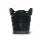 Sony 10-20mm 4.0 E PZ G nr. 3891, Ophalen of Verzenden, Zo goed als nieuw