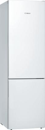 OUTLET BOSCH KGE39AWCA koelkast met vriezer (C, 149 kWh, 20, Nieuw, Met vriesvak, 200 liter of meer, Ophalen of Verzenden