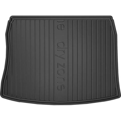 All Weather kofferbakmat Audi A3 8P sportback (5-deurs, past, Auto diversen, Automatten, Nieuw, Ophalen of Verzenden