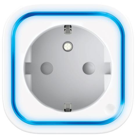 Smart switch 6 - AEOTEC - Zwave, Doe-het-zelf en Verbouw, Elektra en Kabels