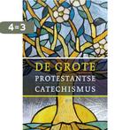 Grote Protestantse Katholieke Catechismus 9789043520669, Boeken, Verzenden, Gelezen, Ben Wentsel