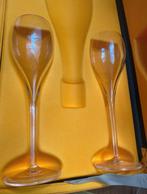 Veuve Cliquot - Exclusive Veuve Clicquot Travel Case -