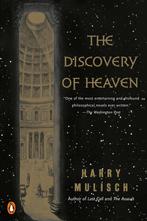 The Discovery of Heaven, Ophalen of Verzenden, Nieuw