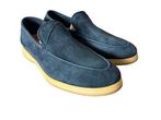 Andrea Ventura (Firenze) - Loafers - Maat: EU 45, EU 45.5 -, Nieuw