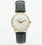 Seiko - seiko Marvel - Zonder Minimumprijs - 14045 - Heren -