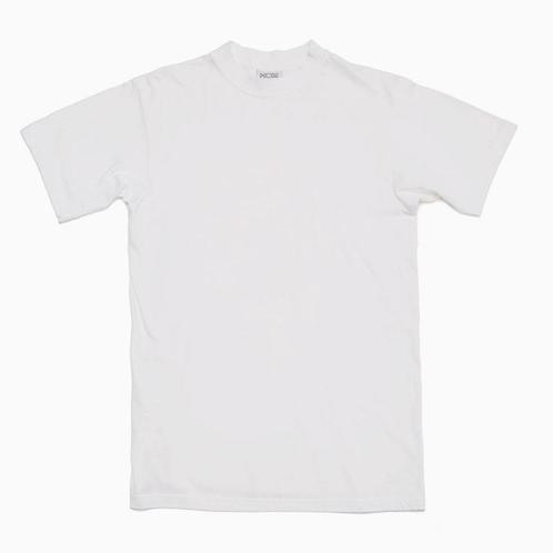 HOM Harro New T-Shirt White, Kleding | Heren, Ondergoed, Verzenden