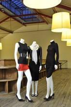 *TIP*  gruppo corso mannequins, Ophalen of Verzenden