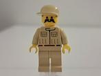 Lego Minifiguur - Sw0034 - Star Wars - Rebel Y-Wing, Kinderen en Baby's, Speelgoed | Duplo en Lego, Nieuw