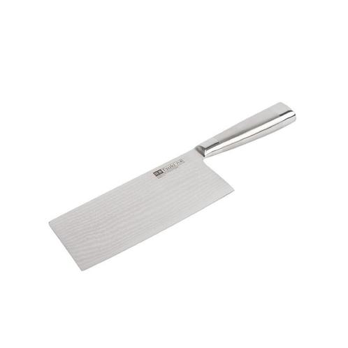 Hakmes serie 8 staal | 19(l)cm Tsuki, Zakelijke goederen, Horeca | Keukenapparatuur, Nieuw in verpakking, Verzenden