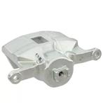 Remklauw HONDA FR-V 1.7 voorzijde, rechts, Verzenden, Nieuw